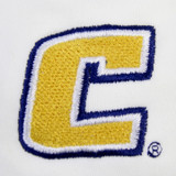 Chattanooga Mocs